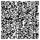 QR code with Women s Obstetrics Gynecology P C contacts