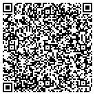 QR code with Vatterott Foundation contacts