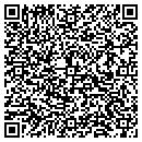 QR code with Cingular Wireless contacts