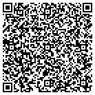 QR code with Money Infomatrix contacts