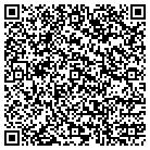 QR code with Optimize Process Design contacts