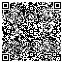 QR code with Verona Community Development Corp contacts
