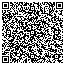 QR code with Smith's Machining Inc contacts