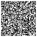 QR code with Vets Helping Vets contacts