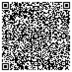 QR code with Missouri Valley Police Department contacts