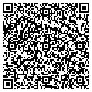 QR code with Coastal Ob/Gyn pa contacts