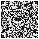 QR code with Coastal Ob Gyn Specialist contacts