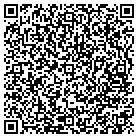 QR code with Moore Accounting & Finance LLC contacts
