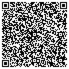 QR code with Moore & Moore Accounting contacts