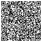 QR code with The Medical Specialties Group contacts
