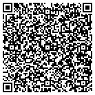 QR code with Modale Police Department contacts