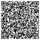 QR code with Coleman Charlyn contacts