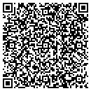 QR code with Vikings Usa 212 contacts