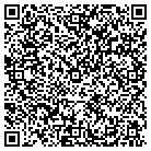 QR code with Comprehensive Obstetrics contacts