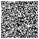 QR code with Eagle Crest Nursery contacts