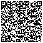 QR code with Contemporary Women's Care Pa contacts