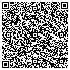QR code with Southern Union Gas Service contacts