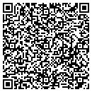 QR code with Timar Supplies Inc contacts