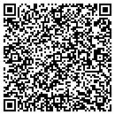 QR code with Vip R Kids contacts
