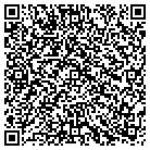 QR code with Virgil & N Haderlein Char Tr contacts