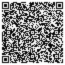 QR code with Tom Hansen Assoc Inc contacts