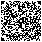 QR code with Virgil & Norma Haderlein Char contacts