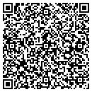 QR code with Daniel B Watts Md Pa contacts