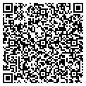 QR code with Golf Shop contacts