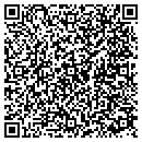 QR code with Newell Police Department contacts