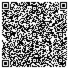 QR code with Don V Poole & Assoc Inc contacts
