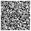 QR code with Cooper Occupational Therapy contacts