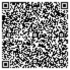 QR code with W A Gilbert Family Foundation contacts