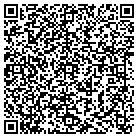 QR code with Employment Staffing Inc contacts