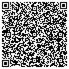 QR code with Waka Research Foundation contacts