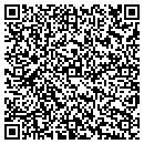 QR code with County of Pueblo contacts
