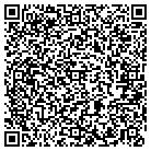QR code with Engineering For The Earth contacts