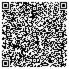 QR code with Wallace R Bostwick Memorial Fund contacts