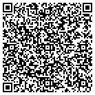 QR code with Muth Bookkeeping contacts