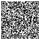 QR code with Muth & Courson Services contacts