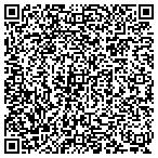 QR code with Walter And Jean Voelkerding Charitable Trust contacts