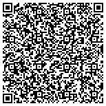 QR code with Walter Marie And Barbara Falk Family Foundation contacts