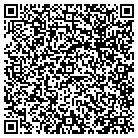 QR code with Excel Staffing Service contacts