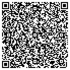 QR code with Walter Marie & Barbara Falk contacts