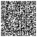QR code with Unident Usa Inc contacts