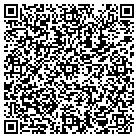QR code with Creative Therapy Service contacts