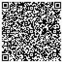 QR code with The Exterminator contacts