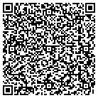QR code with Emerald Coast OBGYN contacts