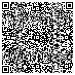 QR code with Warren And Evelyn Morgan Charitable Trust contacts