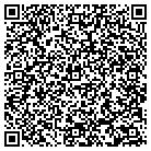 QR code with Myron F Powers Jr contacts