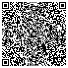 QR code with Emerald Coast Womens Center contacts